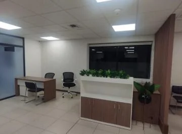 Oficina en Puerto Santa Ana, Guayas — imagen 2