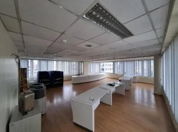 Venta y Alquiler Oficina Sector 12 de Octubre — imagen 5