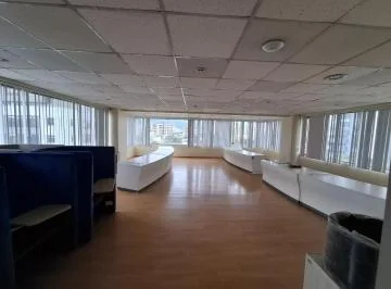 Venta y Alquiler Oficina Sector 12 de Octubre — imagen 4