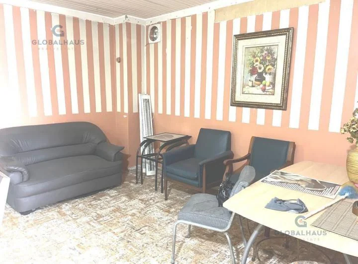 Venta de Oficina en Centro de Guayaquil, Av Machala y Hurtado, 50 m². m. H. Guayas — imagen 1