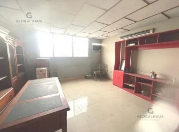 Venta de Oficina en Centro de Guayaquil, Av Machala y Hurtado, 50 m². m. H. Guayas — imagen 5