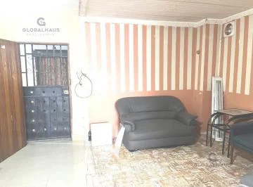 Venta de Oficina en Centro de Guayaquil, Av Machala y Hurtado, 50 m². m. H. Guayas — imagen 4