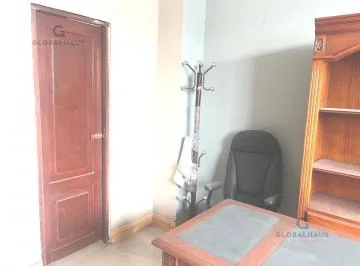 Venta de Oficina en Centro de Guayaquil, Av Machala y Hurtado, 50 m². m. H. Guayas — imagen 2
