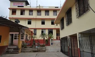 Terreno en venta en La Concordia — imagen 4