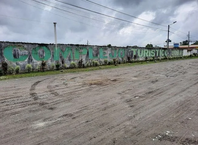 Terreno en venta en La Concordia — imagen 2