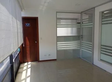 C/ Juan León Mera, Oficina de 50 m² en Venta, Sector La Mariscal — imagen 4
