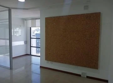 C/ Juan León Mera, Oficina de 50 m² en Venta, Sector La Mariscal — imagen 3