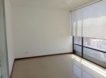 C/ Juan León Mera, Oficina de 50 m² en Venta, Sector La Mariscal — imagen 2