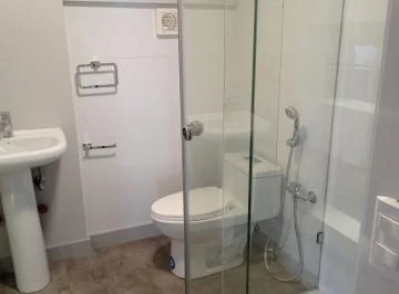 Departamento en Venta Sector Av Gran Colombia, Azuay — imagen 5