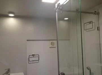 Departamento en Venta Sector Av Gran Colombia, Azuay — imagen 4