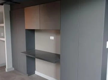 Departamento en Venta Sector Av Gran Colombia, Azuay — imagen 3