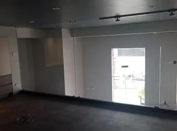 Departamento en Venta Sector Av Gran Colombia, Azuay — imagen 2