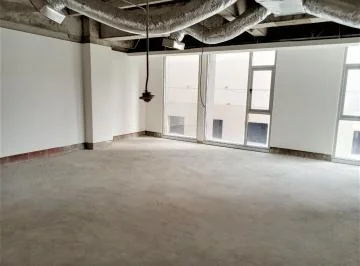 Venta de Oficina en El Edificio Agora 21, Sector Mall del Sol, 62,37 m², Guayas — imagen 5