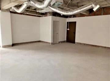 Venta de Oficina en El Edificio Agora 21, Sector Mall del Sol, 62,37 m², Guayas — imagen 4
