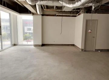 Venta de Oficina en El Edificio Agora 21, Sector Mall del Sol, 62,37 m², Guayas — imagen 3