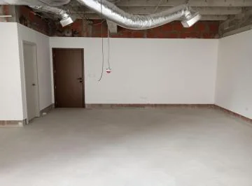 Venta de Oficina en El Edificio Agora 21, Sector Mall del Sol, 62,37 m², Guayas — imagen 2