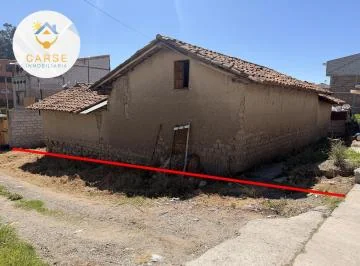 Sensacional Terreno en Venta, a Pocos Pasos del Parque "El Recreo" Sector 1ro de Mayo, Azuay — imagen 4