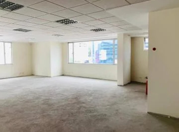 Venta Oficinas Centro Norte Sector La Coruña — imagen 5