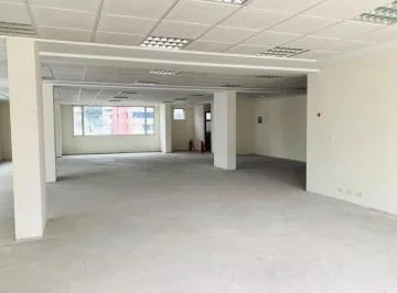 Venta Oficinas Centro Norte Sector La Coruña — imagen 4