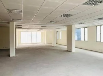 Venta Oficinas Centro Norte Sector La Coruña — imagen 3