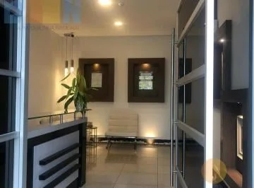 Vendo Oficina Moderna, Excelente Ubicacion, Sector Quito Tenis — imagen 4