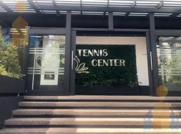 Vendo Oficina Moderna, Excelente Ubicacion, Sector Quito Tenis — imagen 3