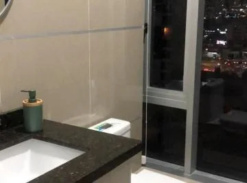 Vendo Oficina Moderna, Excelente Ubicacion, Sector Quito Tenis — imagen 2