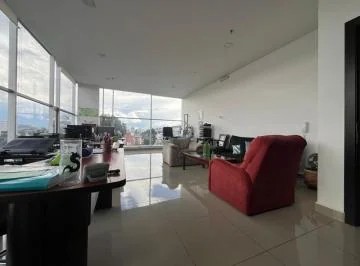 Venta Oficina Quito Tennis — imagen 5