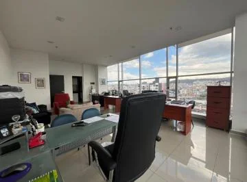 Venta Oficina Quito Tennis — imagen 4