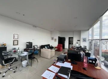 Venta Oficina Quito Tennis — imagen 3