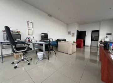 Venta Oficina Quito Tennis — imagen 2