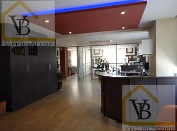 Venta Oficina 140 m² - Centro Norte — imagen 3