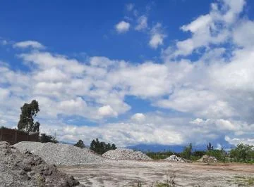 Vendo Terreno de 5959 m en Pifo — imagen 4