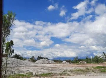 Vendo Terreno de 5959 m en Pifo — imagen 3
