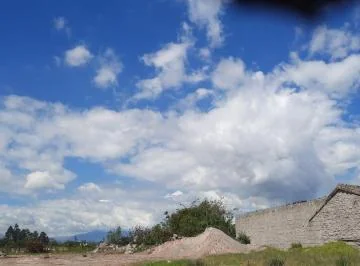 Vendo Terreno de 5959 m en Pifo — imagen 2