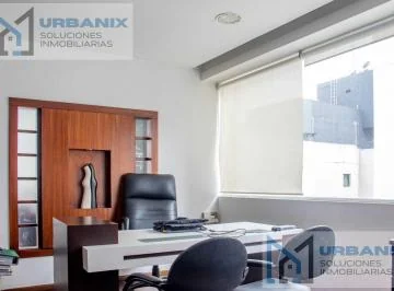 Oficina en El Batán — imagen 5