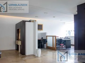 Oficina en El Batán — imagen 4