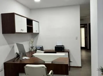 7. - Sky Building - Alquiler Oficina de Lujo, Guayas — imagen 4