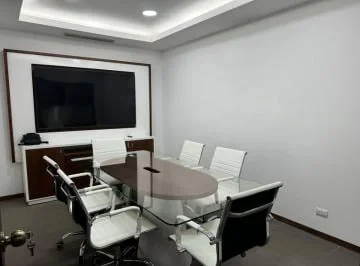 7. - Sky Building - Alquiler Oficina de Lujo, Guayas — imagen 3