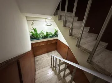 Oficina en Venta en Manuel Galecio, Centro de Guayaquil, Cyp, Guayas — imagen 5