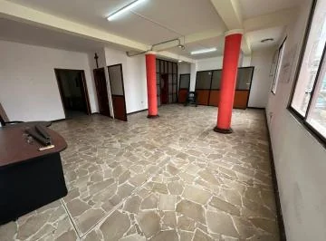 Oficina en Venta en Manuel Galecio, Centro de Guayaquil, Cyp, Guayas — imagen 4