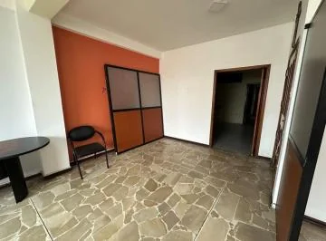 Oficina en Venta en Manuel Galecio, Centro de Guayaquil, Cyp, Guayas — imagen 3