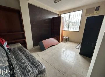 Oficina en Venta en Manuel Galecio, Centro de Guayaquil, Cyp, Guayas — imagen 2