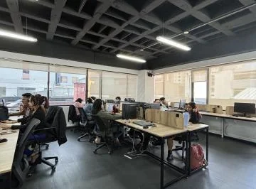 Venta Oficina Centro Norte Sector Iñaquito — imagen 2