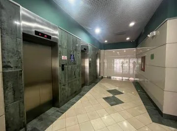 Oficina en Venta, Kennedy Norte, Guayaquil, Guayas — imagen 3