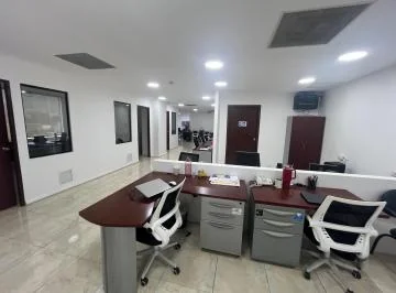 Oficina en Venta, Kennedy Norte, Guayaquil, Guayas — imagen 2