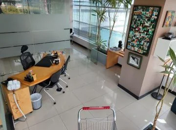 Oficina en Venta 200 m² — imagen 5
