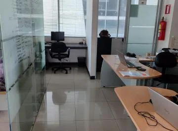 Oficina en Venta 200 m² — imagen 4