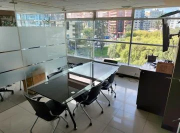 Oficina en Venta 200 m² — imagen 3