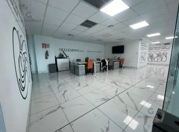 Venta de Consultorio en Torre Médica Solaris - 2 Parqueos Incluidos. G. m, Guayas — imagen 5
